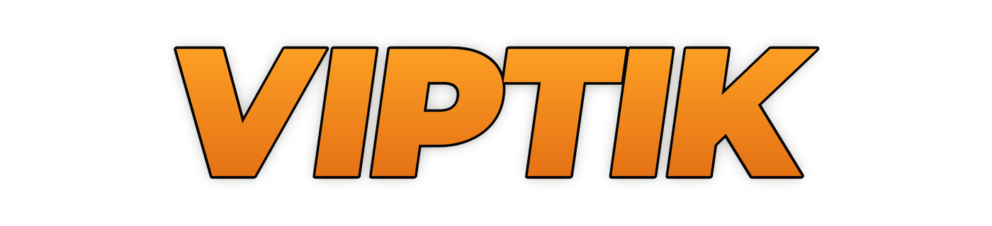 viptik